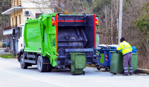 Ranlo, NC Junk Removal Company